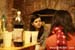 canon eos 500D (541)